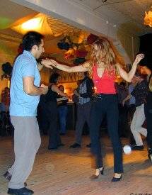 anklicken zum Vergr��ern - click to enlarge