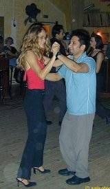 anklicken zum Vergr��ern - click to enlarge