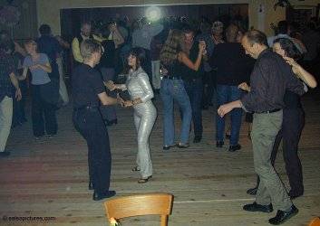 anklicken zum Vergr��ern - click to enlarge