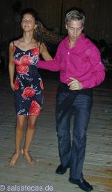 anklicken zum Vergr��ern - click to enlarge