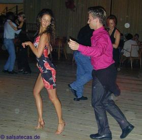 anklicken zum Vergr��ern - click to enlarge