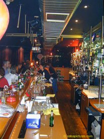 anklicken zum Vergr��ern - click to enlarge