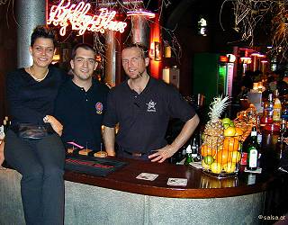 anklicken zum Vergr��ern - click to enlarge