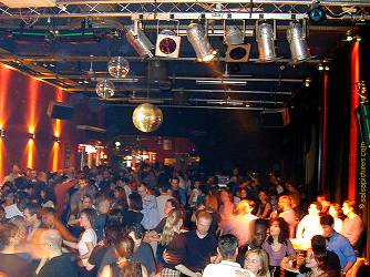 anklicken zum Vergr��ern - click to enlarge