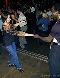 anklicken zum Vergr��ern - click to enlarge