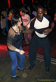 anklicken zum Vergr��ern - click to enlarge