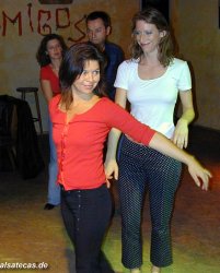 anklicken zum Vergr��ern - click to enlarge