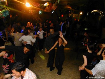 anklicken zum Vergr��ern - click to enlarge