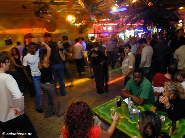 anklicken zum Vergr��ern - click to enlarge