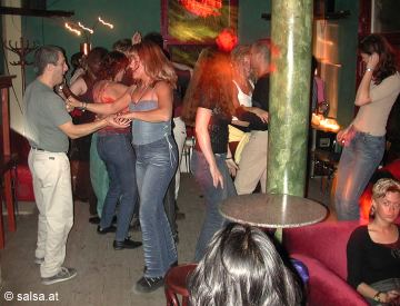 Salsa in Jena (anklicken zum Vergr��ern, mit ALT+F4 wieder schliessen)
