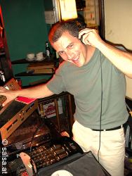 Salsa in Jena (anklicken zum Vergr&ouml;�ern, mit ALT+F4 wieder schliessen)