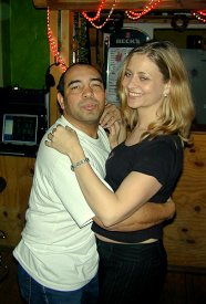 Salsa in Jena (anklicken zum Vergr��ern, mit ALT+F4 wieder schliessen)