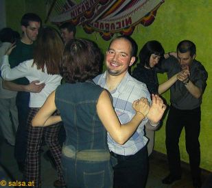 Salsa in Jena (anklicken zum Vergr��ern, mit ALT+F4 wieder schliessen)