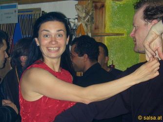 Salsa in Jena (anklicken zum Vergr��ern, mit ALT+F4 wieder schliessen)