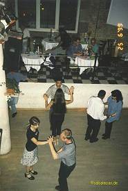 anklicken zum Vergr��ern - click to enlarge