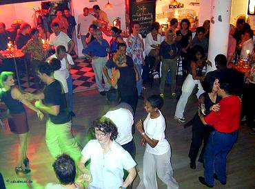 anklicken zum Vergr��ern - click to enlarge