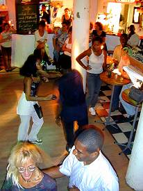 anklicken zum Vergr��ern - click to enlarge