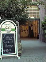 anklicken zum Vergr��ern - click to enlarge