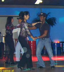 Bailopes, Karlsruhe (klicken zum Vergr��ern - click to enlarge)