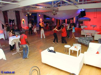 Salsodromo, Karlsruhe (klicken zum Vergr��ern - click to enlarge)