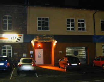 Terracotta, Karlsruhe (klicken zum Vergr��ern - click to enlarge)