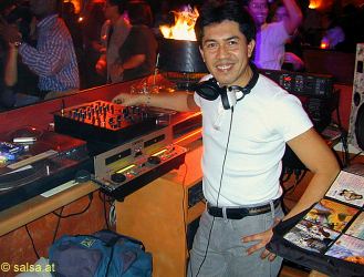 anklicken zum Vergr&ouml;�ern - click to enlarge