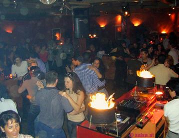 anklicken zum Vergr��ern - click to enlarge