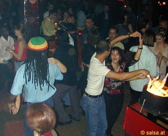 anklicken zum Vergr��ern - click to enlarge