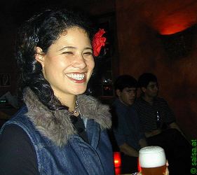 anklicken zum Vergr��ern - click to enlarge