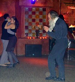 anklicken zum Vergr��ern - click to enlarge