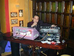 click to enlarge - anklicken zum Vergr��ern (und mit ALT+F4 wieder schliessen)