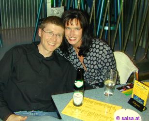 Salsa in Konstanz - Click to enlarge - anklicken zum Verg��ern, mit ALT+F4 wieder schliessen