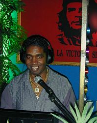 Salsa in Konstanz - Click to enlarge - anklicken zum Verg&ouml;�ern, mit ALT+F4 wieder schliessen