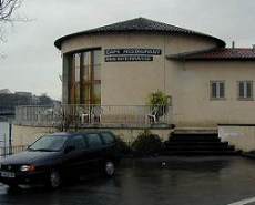  Click to enlarge - anklicken zum Verg��ern, mit ALT+F4 wieder schliessen