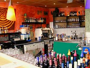  Click to enlarge - anklicken zum Verg��ern, mit ALT+F4 wieder schliessen