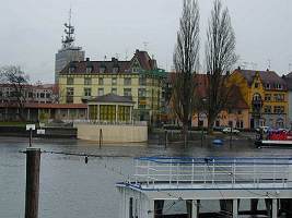  Click to enlarge - anklicken zum Verg��ern, mit ALT+F4 wieder schliessen