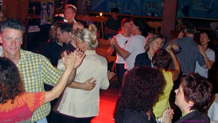 anklicken zum Vergr��ern - click to enlarge