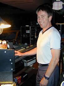 anklicken zum Vergr&ouml;�ern - click to enlarge