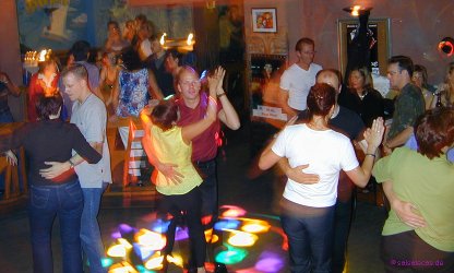 anklicken zum Vergr��ern - click to enlarge