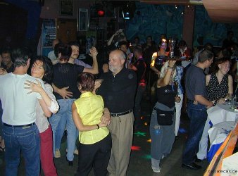 anklicken zum Vergr��ern - click to enlarge