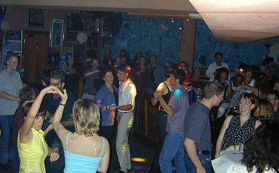 anklicken zum Vergr��ern - click to enlarge