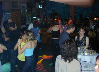 anklicken zum Vergr��ern - click to enlarge