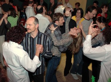 anklicken zum Vergr��ern - click to enlarge