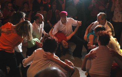 anklicken zum Vergr��ern - click to enlarge