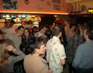 anklicken zum Vergr��ern - click to enlarge