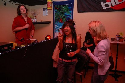 anklicken zum Vergr��ern - click to enlarge