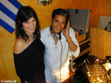 anklicken zum Vergr��ern - click to enlarge