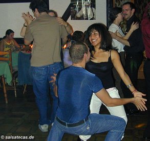 anklicken zum Vergr��ern - click to enlarge