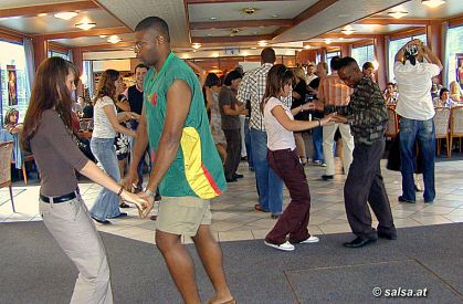 anklicken zum Vergr��ern - click to enlarge