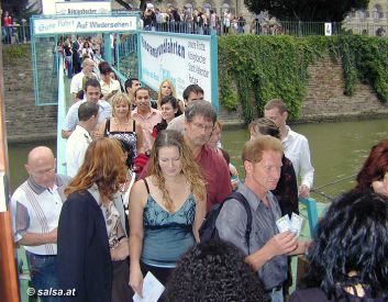 anklicken zum Vergr��ern - click to enlarge